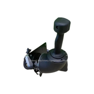 Джойстик управления Джойстик контроллер - Product Image 2