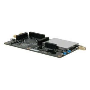 Benutzer definierte RF One 1 MHz bis 6 GHz SDR-Plattform Software Defined Radio Board