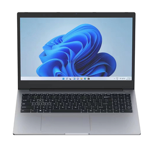 Voll funktions fähiger Typ-C 16-Zoll-Core i7 1260p Gaming-Laptop der 12. Generation MX550 4GB Win11-Notebook-Computer mit Fingerabdruck-Unloc - Product Image 1