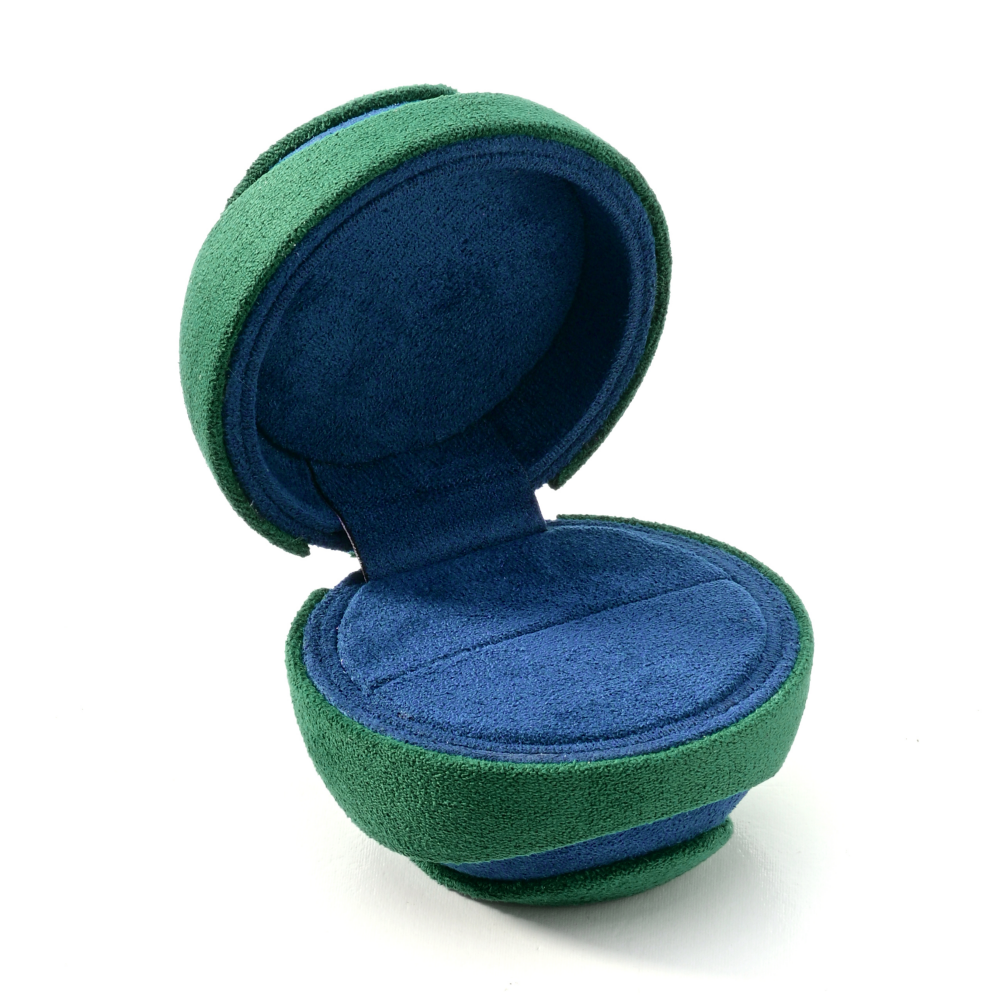 Vert+Bleu