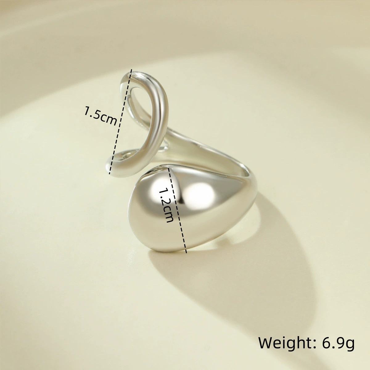 เหล็กสไตล์1