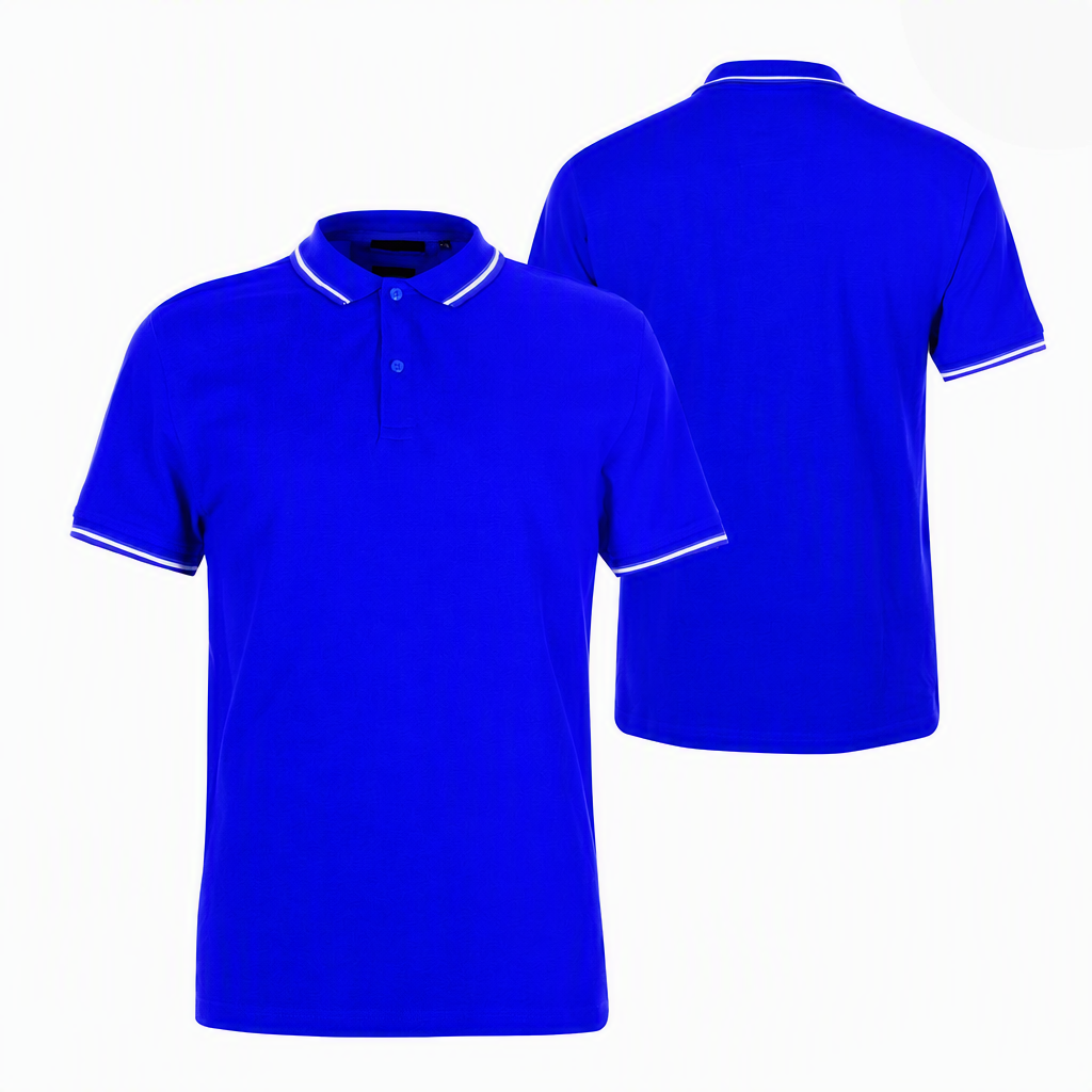 Azul