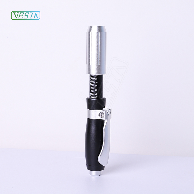 Black Sliver