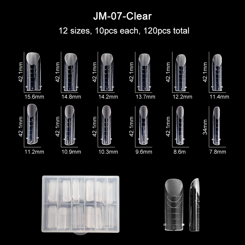 JM-07