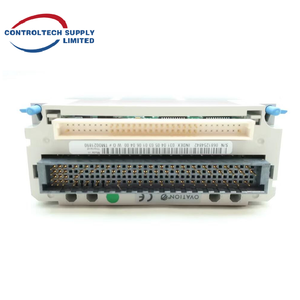 Módulo de automatización 5X00301G01 Módulo de salida analógica - Product Image 4