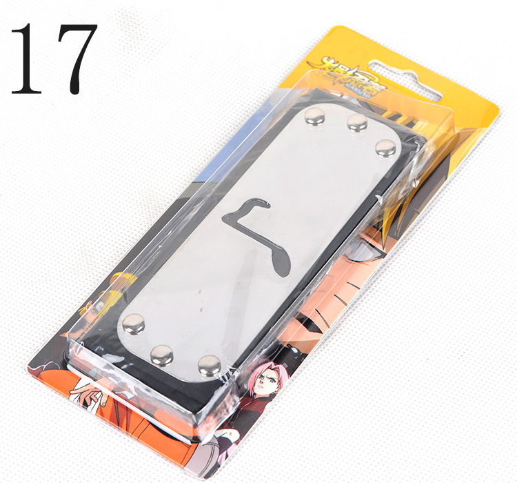 17