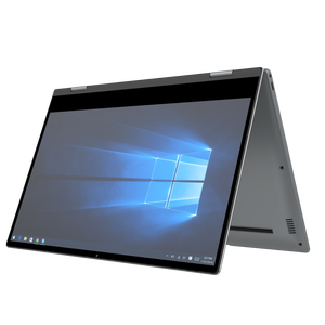 2024 13.3 אינץ 'מחשב ליבה i5 אינץ 'i5 מסך יוגה סגנון 8g RAM 256 מחשב גלפטופ