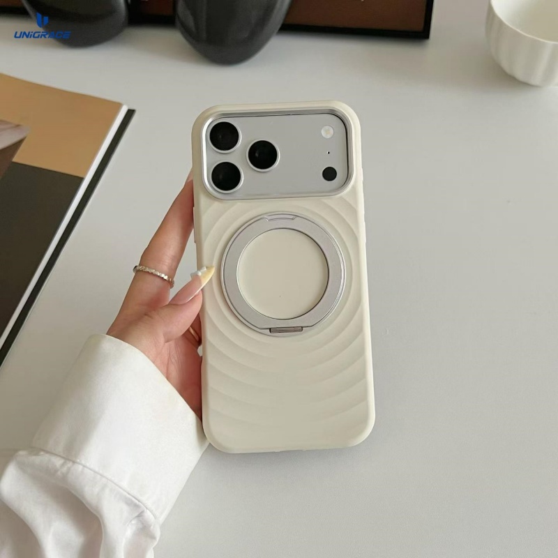 Bianco latte