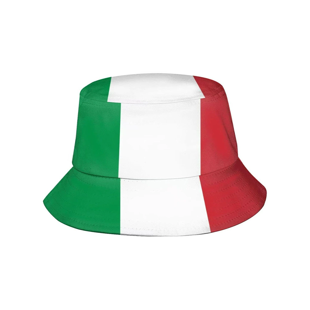 Italie