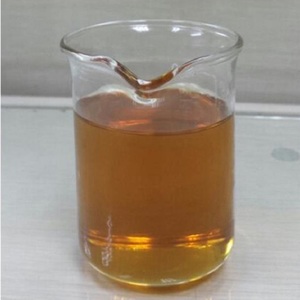 Excellent Quality Low Price Engine <strong>Oil</strong> Motor <strong>Oil</strong> for Gasoline Cars