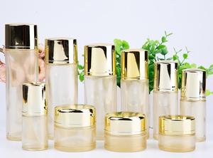 Mesin cetak <span class=keywords><strong>Foil</strong></span> panas silinder dan datar untuk botol kosmetik botol kaca lipstik mesin pencetak plastik <span class=keywords><strong>foil</strong></span> panas - Product Image 5