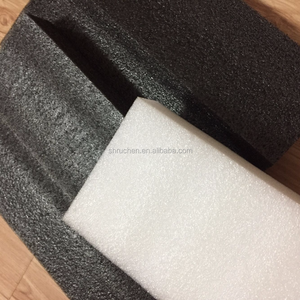 Custom <strong>Size</strong> Color Epe <strong>Foam</strong> Insert Shockproof Epe <strong>Foam</strong> Sheets Polyethylene <strong>Foam</strong> Sheet - Product Image 6