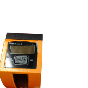 O2D220 O2DIRPKGセンサー在庫あり - Product Image 5
