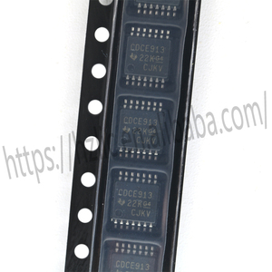 2-channel New 2 channel <strong>relay</strong> module <strong>relay</strong> expansion board 5V low level triggered 2-way <strong>relay</strong> module Srd-05vdc-sl-c