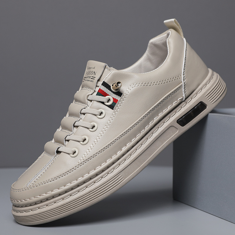 F19 beige