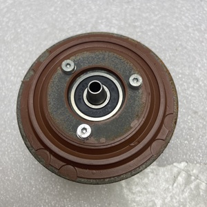 SRS50-HZA0-S11 <strong>Encoder</strong> Good Usage Condition in Stock - Product Image 3