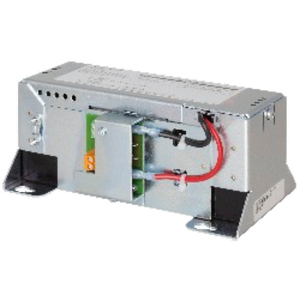 PLC Windows 10 IoT Enterprise 2019 LTSC 5SWW10.1000-MUL 5SWW10.1100-MUL新品オリジナル - Product Image 1
