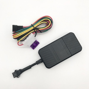<strong>GPS</strong> Tracking Device Rastreador De <strong>Gps</strong> TK08A Multifunctional Remote Control Smart Vehicle <strong>Gps</strong> <strong>Tracker</strong> Mini OEM Automotive OBD - Product Image 4