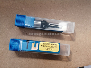 Controlador original dsp 501 para sistema de enrutador, buen precio - Product Image 5