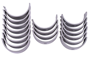 STD + 25 + 50 động cơ xe máy trục khuỷu ngói chính mang cho 636/<span class=keywords><strong>zx6r</strong></span> - Product Image 4