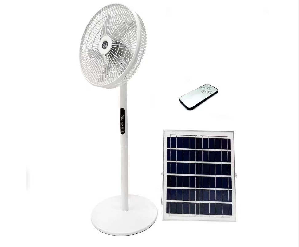 châssis léger blanc