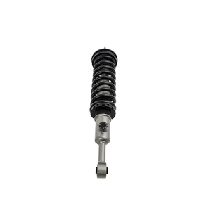 Fabrika OEM sıcak satış 8-Stage ön 1-3 "<span class=keywords><strong>JEEP</strong></span> CHEROKEE <span class=keywords><strong>XJ</strong></span> 1984 - 2001 için asansör Struts