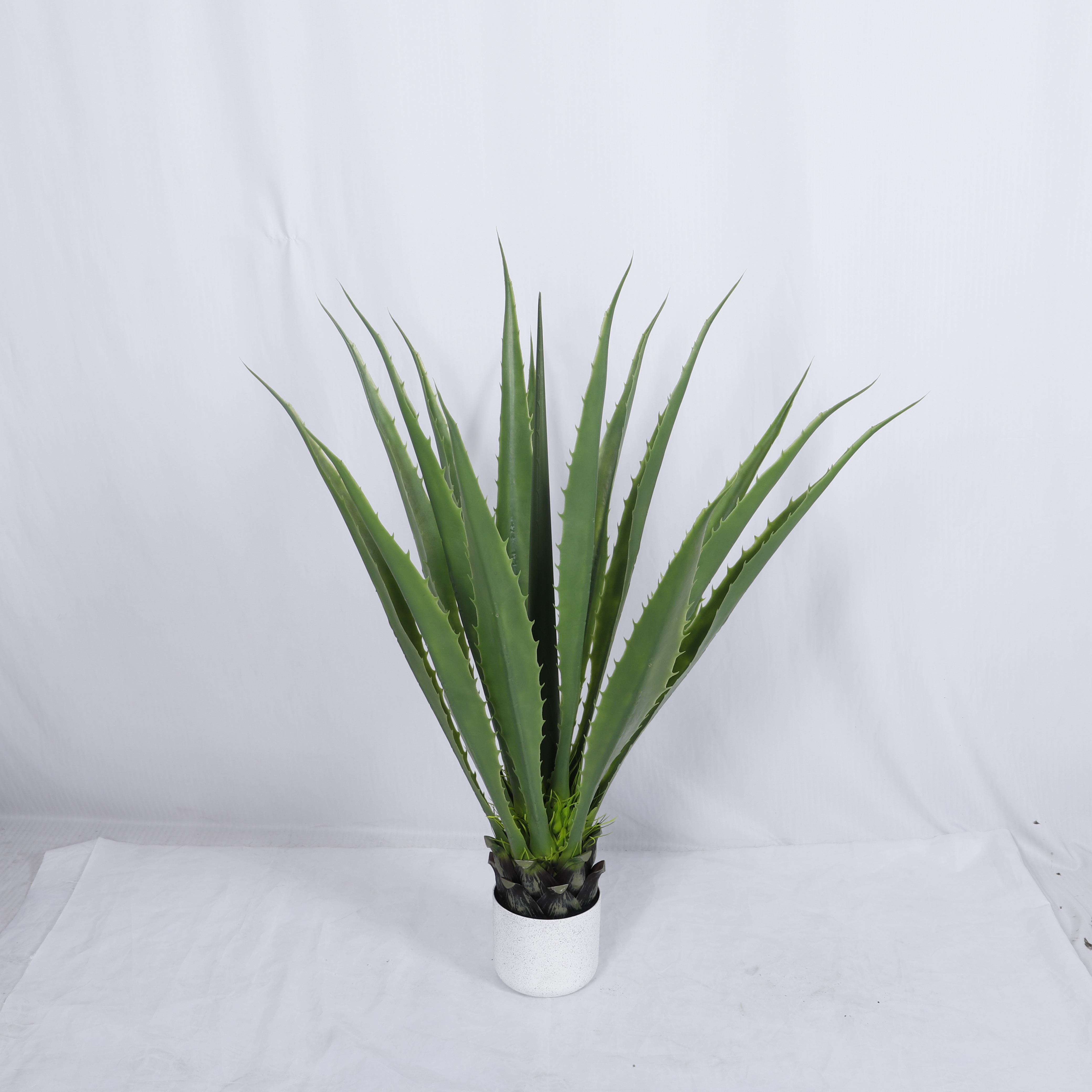 100cm