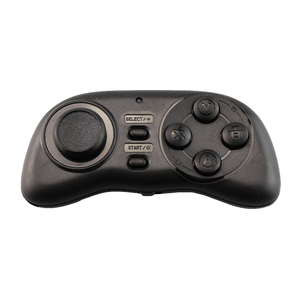 Großhandel Mini BT Joystick Android Wireless Fernbedienung Controller Gamepad für Android / iOS Smartphone - Product Image 2
