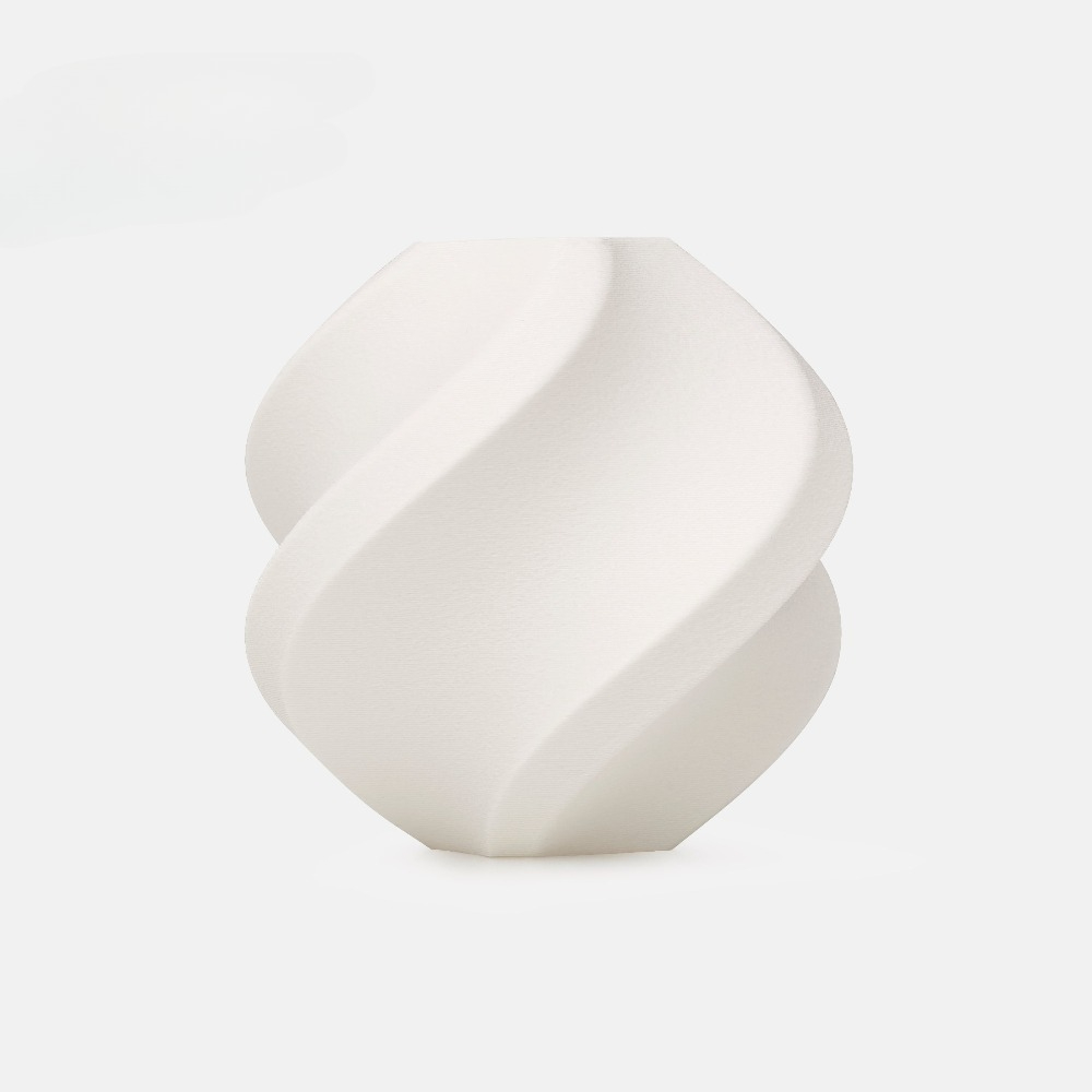 White (72102)