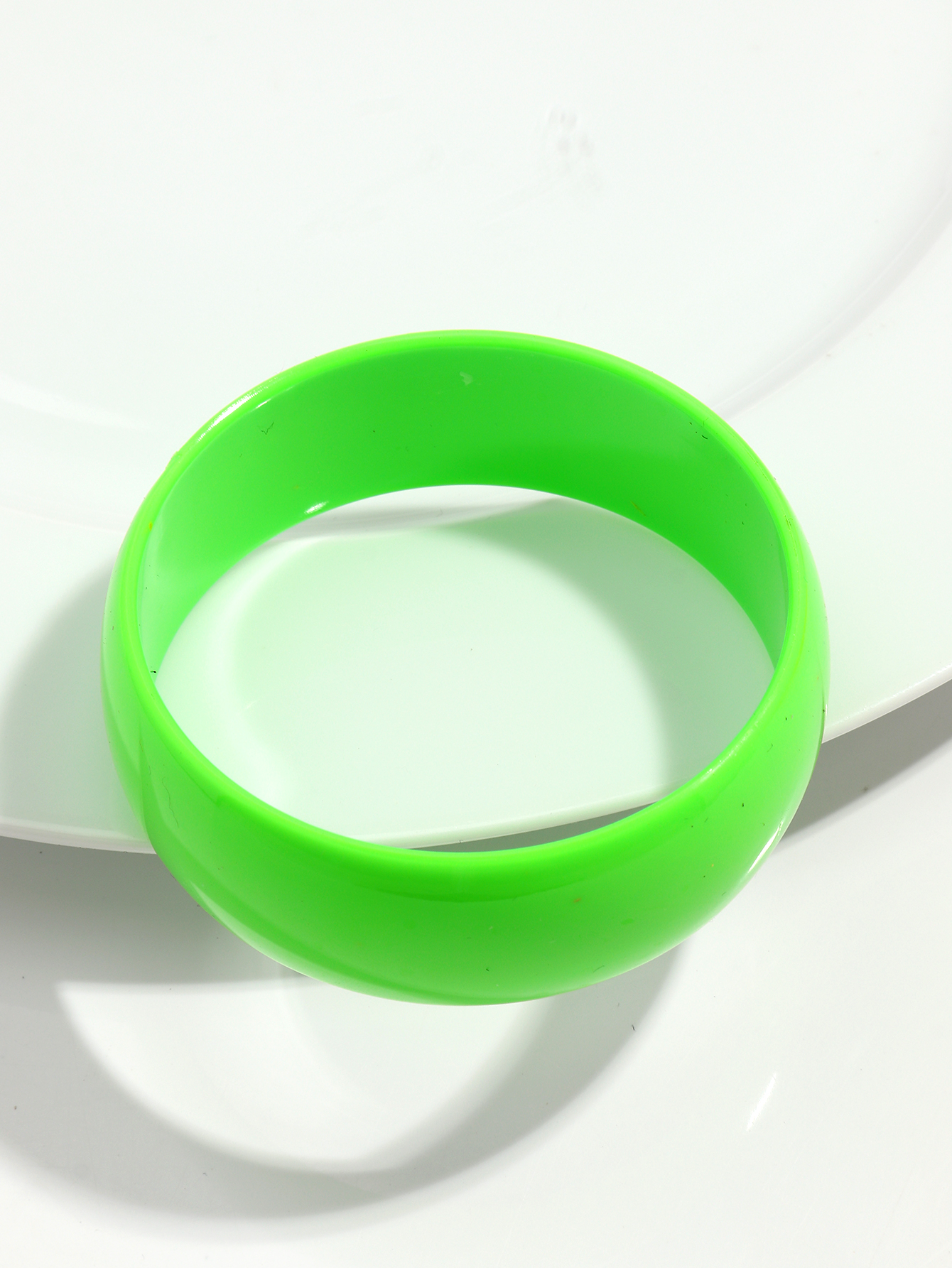 Vert