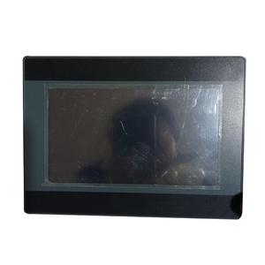 Vendita calda 7 pollici Touch Screen Hmi TFT Display LCD TK6070FH Rs232/rs485 Modbus Rtu - Product Image 1