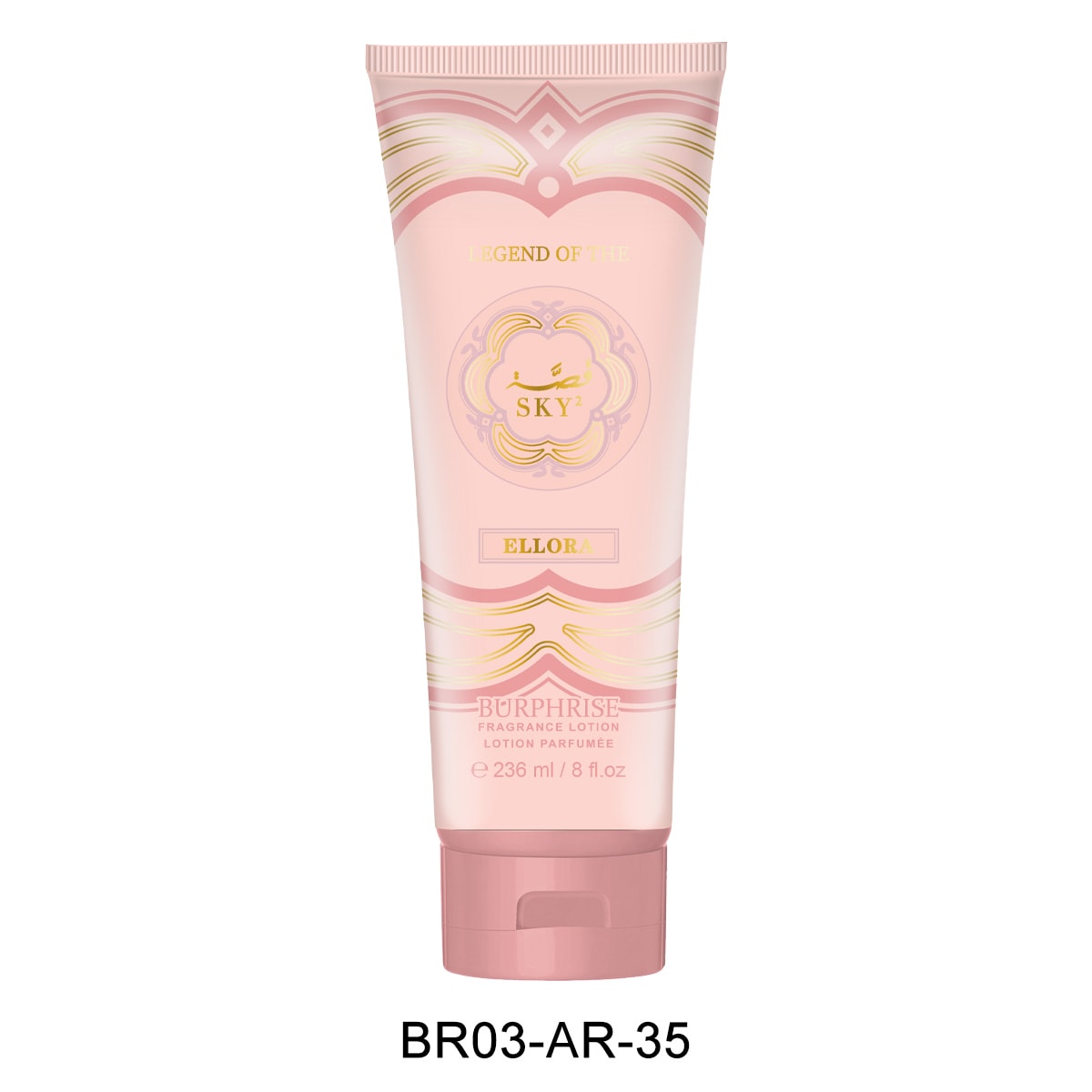 BR03-AR-35