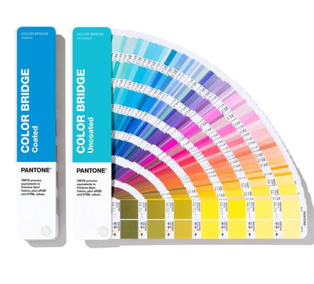 Colore OEM
