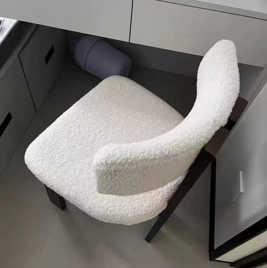Blanco