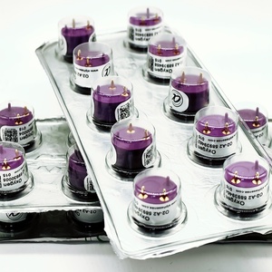 O2-A2 Alpha sense Sensor Heißer Verkauf Gas wandler für medizinische Verwendung 80-120 Kpa Elektronische Kommunikation Analoge Ausgangs modell Sr-X10-C1 - Product Image 6