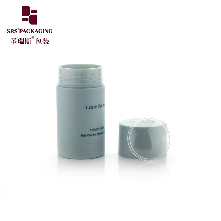 Con Arca de impresión