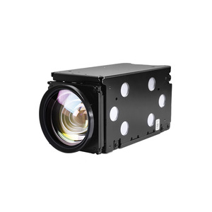 25x optik Zoom 8.51MP yüksek çözünürlüklü kamera ve 12G-SDI/HD MI arayüzü ile 4K 60P UHD blok kamera FCB-ER9500 kamera - Product Image 1