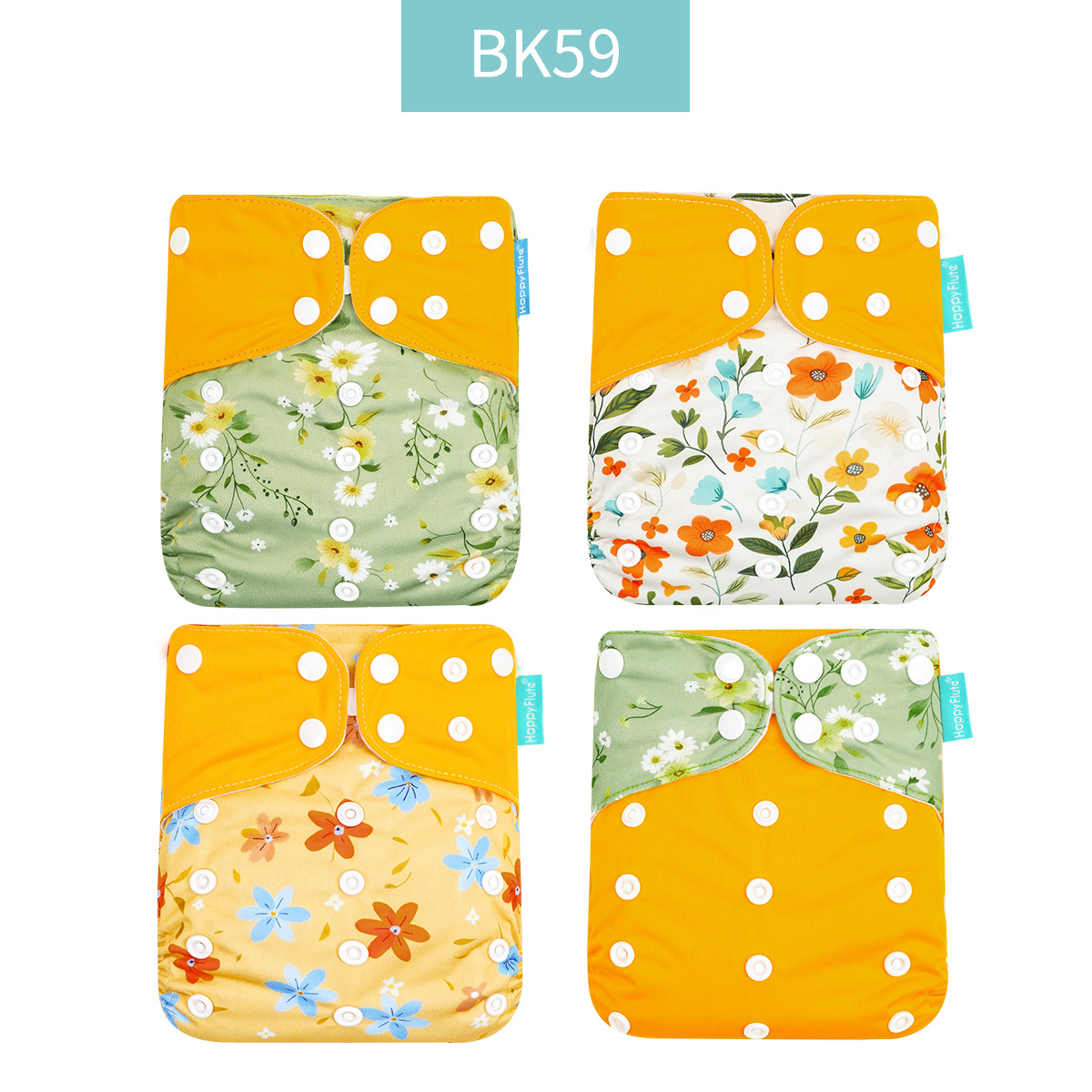 BK59