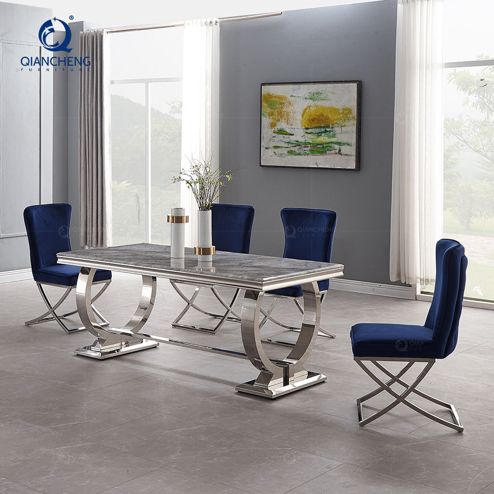 เหล็กเงิน