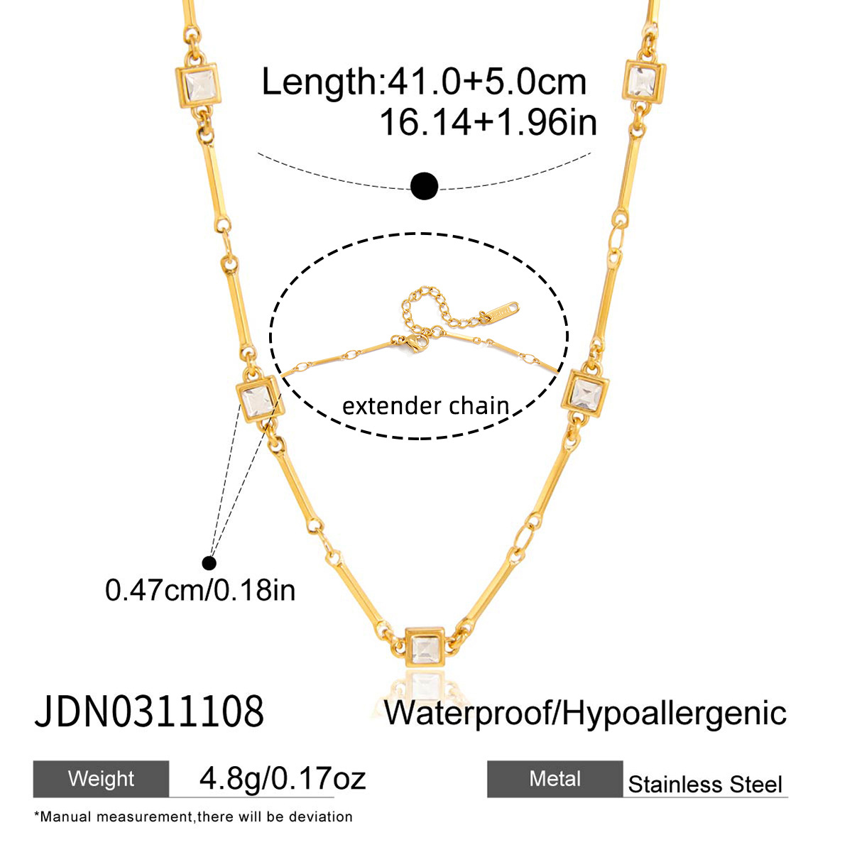 JDN0311108