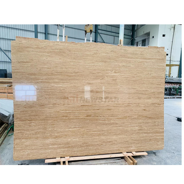 Beige jaune