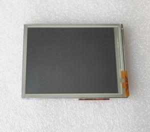 TX09D70VM1CCA 3.5 pollici 240*320 Tft Display Lcd Touch Screen Tft schermo Lcd modulo Tft pannello Lcd assemblaggio per schermo secondario - Product Image 2