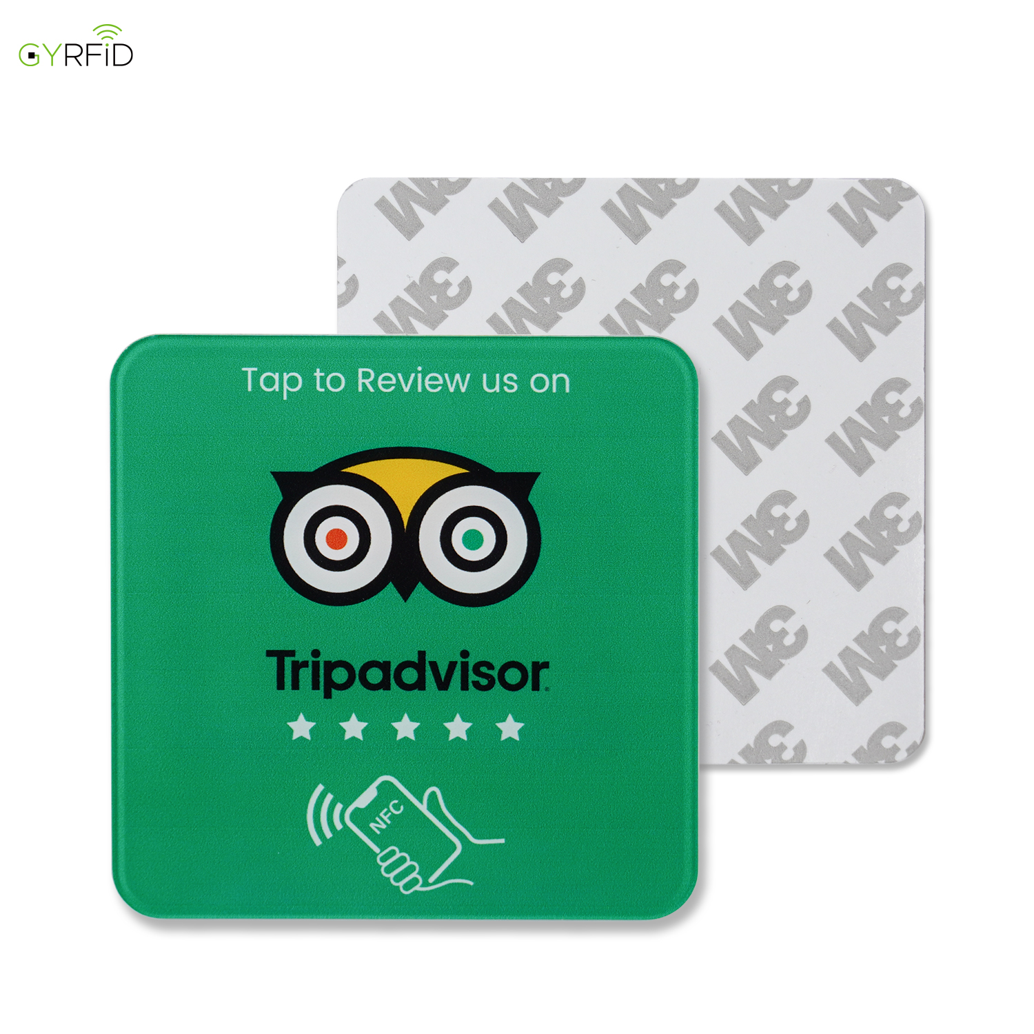 Tripadvisor