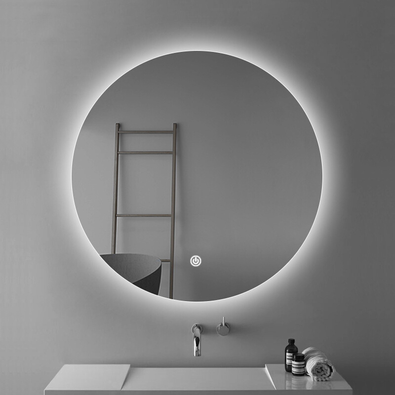 Bai Guang - Immobilier