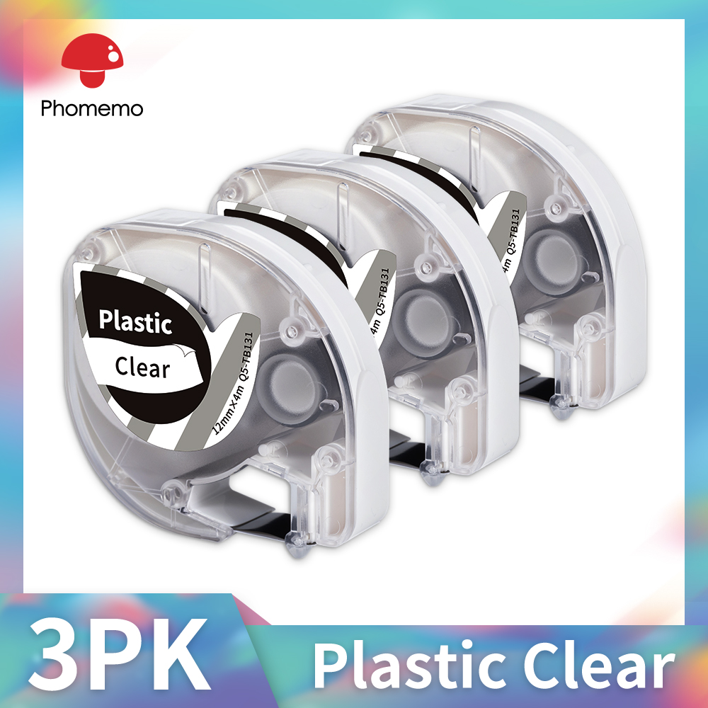 3PK 8