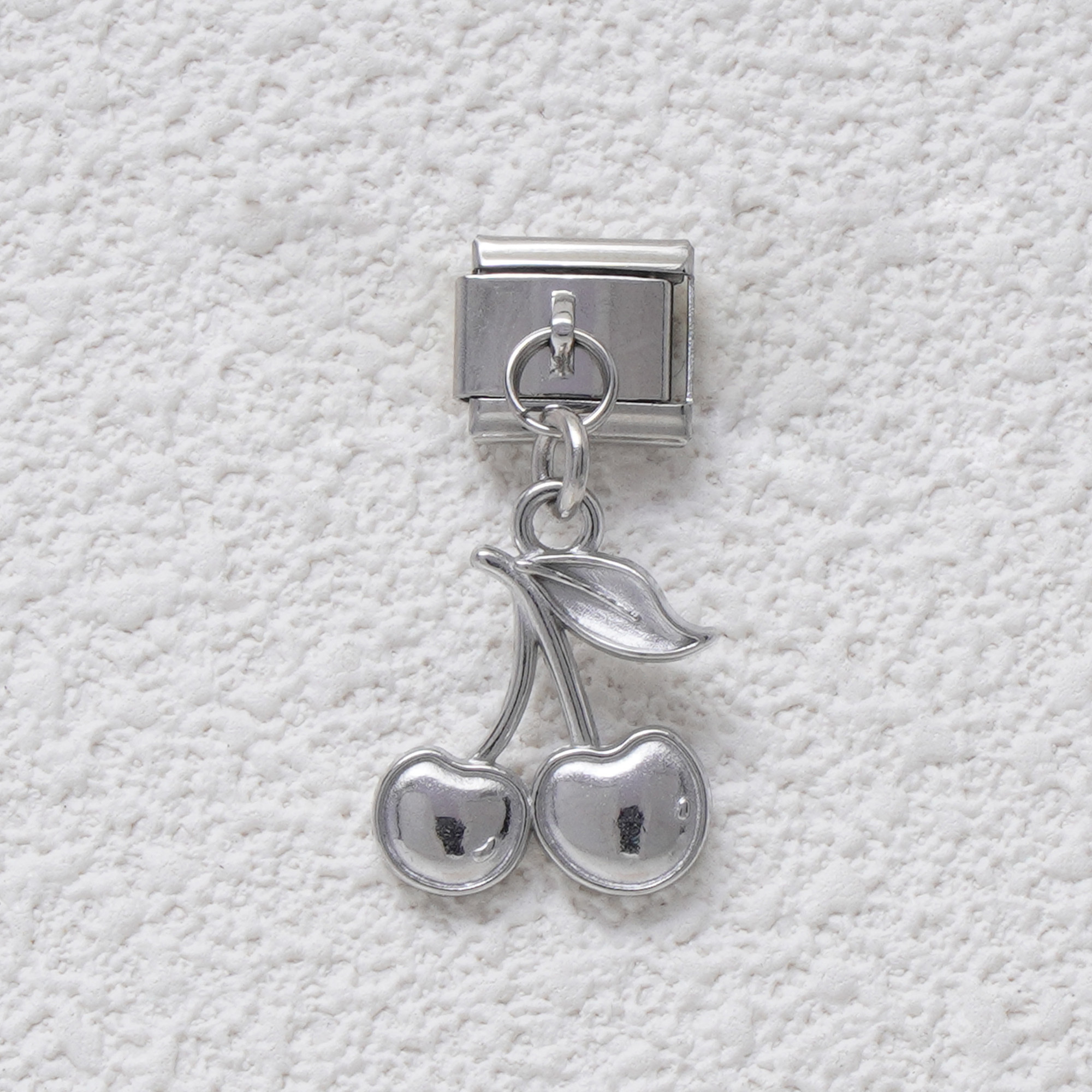 sliver MKDZ-128