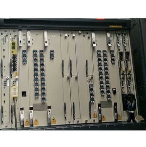 ASMA asmb n2m1asma n2m1asmb (fbc3, N-SFP,N-XFP,N-DWDM xfp) với zxone8200 otn8300 ptn8500 - Product Image 3