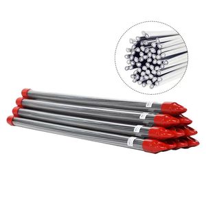 Flux <strong>Cored</strong> Weld Wire Low Temperature Copper <strong>Aluminum</strong> <strong>Brazing</strong> Rod OD1.6 1.8 2.0mm