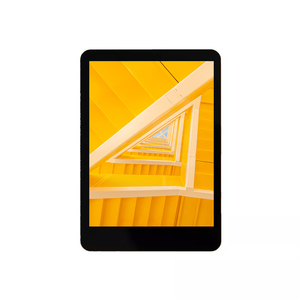 TFT <strong>LCD</strong> Touch <strong>Display</strong> 2.8 Inch MIPI 480*640 25 PIN IPS TFT <strong>LCD</strong> Touch Screen 2.8 Inch TFT <strong>LCD</strong> <strong>Display</strong> Module Touch Panel - Product Image 3