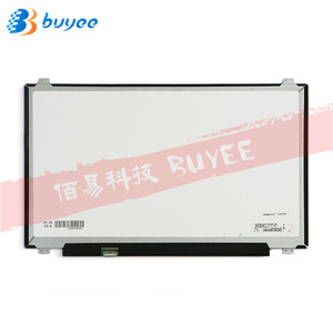 Nuevo MÓDULO DE PANTALLA Lcd de 17,3 pulgadas Pantalla Lcd TFT de 1920x1080 DE LA LTN173HT02-C01 - Product Image 6
